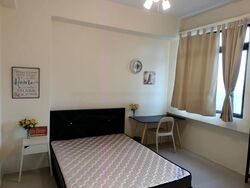 Balestier Point (D12), Apartment #459695341